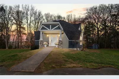 277 Palmerton Rd, Burrel-Blacklick, PA 15717 - Photo 1