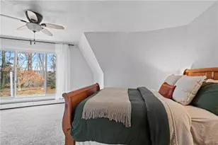 277 Palmerton Rd, Burrel-Blacklick, PA 15717 - Photo 18