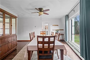 277 Palmerton Rd, Burrel-Blacklick, PA 15717 - Photo 10