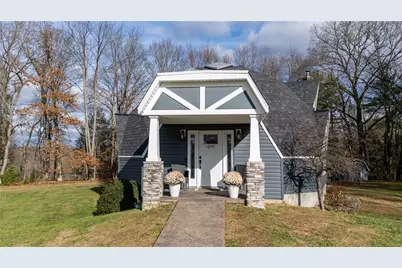 277 Palmerton Rd, Burrel-Blacklick, PA 15717 - Photo 2