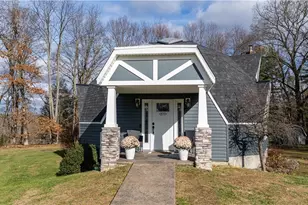 277 Palmerton Rd, Burrel-Blacklick, PA 15717 - Photo 2