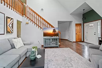 277 Palmerton Rd, Burrel-Blacklick, PA 15717 - Photo 8