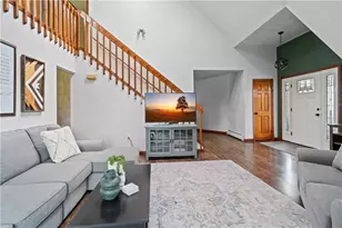 277 Palmerton Rd, Burrel-Blacklick, PA 15717 - Photo 8