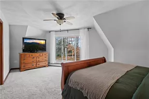 277 Palmerton Rd, Burrel-Blacklick, PA 15717 - Photo 20