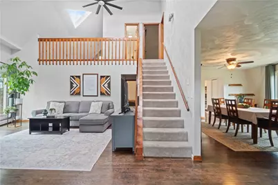 277 Palmerton Rd, Burrel-Blacklick, PA 15717 - Photo 4