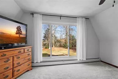 277 Palmerton Rd, Burrel-Blacklick, PA 15717 - Photo 22