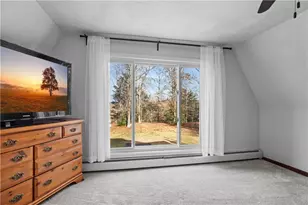 277 Palmerton Rd, Burrel-Blacklick, PA 15717 - Photo 22