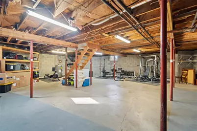 277 Palmerton Rd, Burrel-Blacklick, PA 15717 - Photo 38