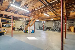 277 Palmerton Rd, Burrel-Blacklick, PA 15717 - Photo 38