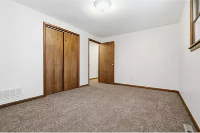 310 Bow Street, Canonsburg, PA 15317 - Photo 20