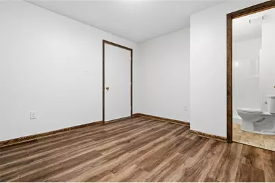 310 Bow Street, Canonsburg, PA 15317 - Photo 34