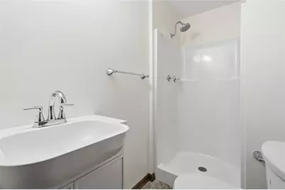 310 Bow Street, Canonsburg, PA 15317 - Photo 36