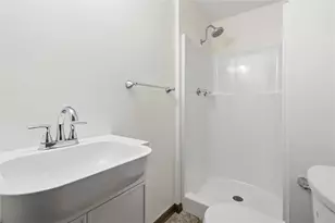 310 Bow St, Canonsburg, PA 15317 - Photo 36