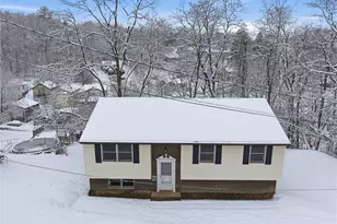 310 Bow St, Canonsburg, PA 15317 - Photo 40