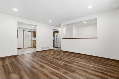 310 Bow Street, Canonsburg, PA 15317 - Photo 8