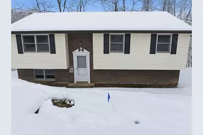 310 Bow Street, Canonsburg, PA 15317 - Photo 42