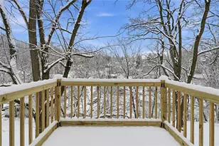 310 Bow St, Canonsburg, PA 15317 - Photo 18