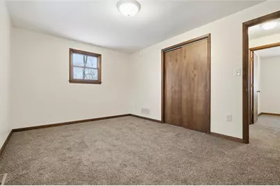 310 Bow Street, Canonsburg, PA 15317 - Photo 22