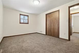 310 Bow St, Canonsburg, PA 15317 - Photo 22