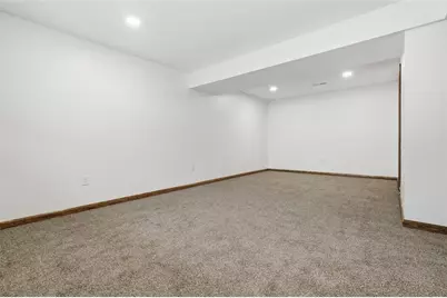 310 Bow Street, Canonsburg, PA 15317 - Photo 30