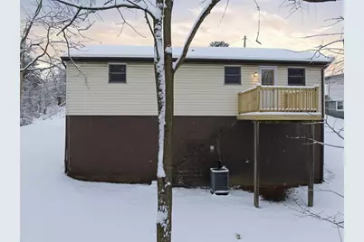 310 Bow Street, Canonsburg, PA 15317 - Photo 4