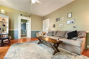 7733 Oak St, Ross Twp, PA 15237 - Photo 38