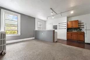 7733 Oak St, Ross Twp, PA 15237 - Photo 22