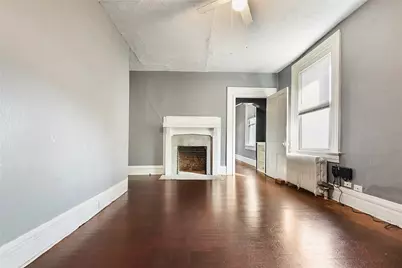 7733 Oak St, Ross Twp, PA 15237 - Photo 12