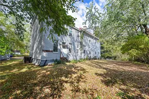 7733 Oak St, Ross Twp, PA 15237 - Photo 48