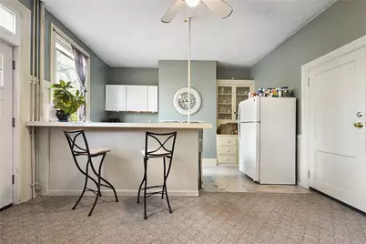 7733 Oak St, Ross Twp, PA 15237 - Photo 30