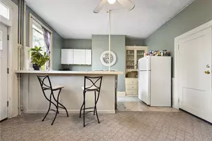 7733 Oak St, Ross Twp, PA 15237 - Photo 30