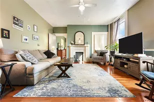 7733 Oak St, Ross Twp, PA 15237 - Photo 36