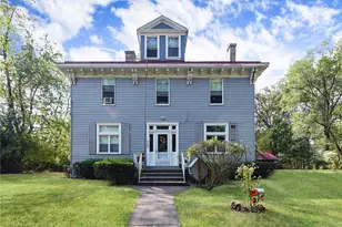 7733 Oak St, Ross Twp, PA 15237 - Photo 2