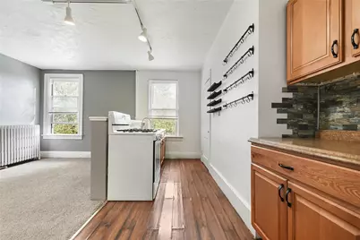 7733 Oak St, Ross Twp, PA 15237 - Photo 24