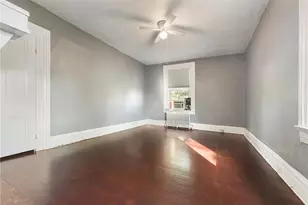 7733 Oak St, Ross Twp, PA 15237 - Photo 16