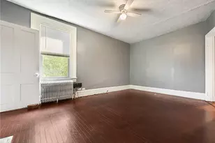 7733 Oak St, Ross Twp, PA 15237 - Photo 14