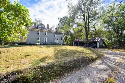 7733 Oak St, Ross Twp, PA 15237 - Photo 50