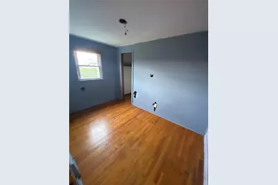 11384 James, North Huntingdon, PA 15642 - Photo 6