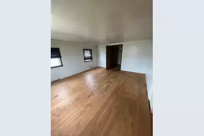 11384 James, North Huntingdon, PA 15642 - Photo 4