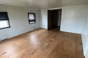 11384 James, North Huntingdon, PA 15642 - Photo 4