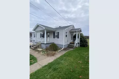 11384 James, North Huntingdon, PA 15642 - Photo 1