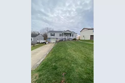 11384 James, North Huntingdon, PA 15642 - Photo 2