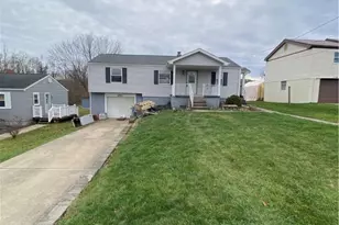 11384 James, North Huntingdon, PA 15642 - Photo 2