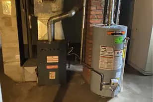 11384 James, North Huntingdon, PA 15642 - Photo 10