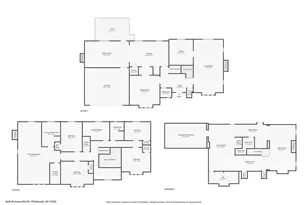 4636 Brownsville Rd, Pittsburgh, PA 15236 - Photo 40