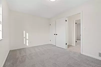 4636 Brownsville Rd, Pittsburgh, PA 15236 - Photo 20