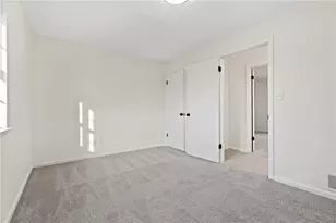 4636 Brownsville Rd, Pittsburgh, PA 15236 - Photo 20