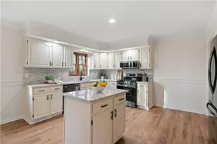 4636 Brownsville Rd, Pittsburgh, PA 15236 - Photo 8