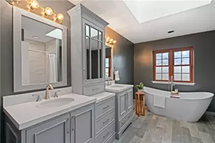 4636 Brownsville Rd, Pittsburgh, PA 15236 - Photo 18