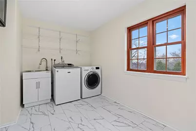 4636 Brownsville Rd, Pittsburgh, PA 15236 - Photo 24